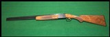 Browning Citori Lightning .410 - 2 of 2
