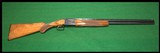 Browning Citori Lightning .410