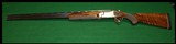 Winchester 101 Pigeon Grade 12ga - 2 of 2