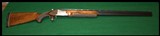 Winchester 101 Pigeon Grade 12ga