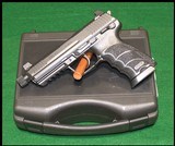 HK45T .45acp - 3 of 3