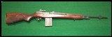 Springfield Armory M1A .308 Win