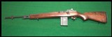 Springfield Armory M1A .308 Win - 2 of 2
