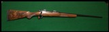 Dakota model 76 in .270 Win