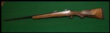 Dakota model 76 in .270 Win - 2 of 2