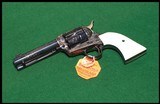 Colt Single Action Army in .45LC - 2 of 5