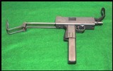 Ingram M10 .45 ACP - 3 of 7