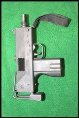 Ingram M10 .45 ACP - 7 of 7