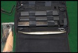 Ingram M10 .45 ACP - 5 of 7