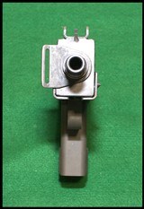Ingram M-10 .45acp - 4 of 6