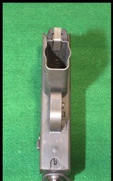 Ingram M-10 .45acp - 5 of 6