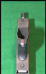 Ingram M-10 .45acp - 6 of 6
