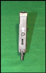 Ingram M-10 .45acp - 2 of 6