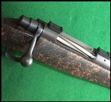 Cooper 52 Excaliber .300 Weatherby Magnum - 4 of 5