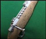 Cooper Model 92 Backcountry 7mm Remington Magnum - 3 of 6