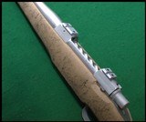 Cooper Model 92 Backcountry 7mm Remington Magnum - 4 of 6