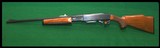 Remington Model 7600 in .25-06 - 2 of 3