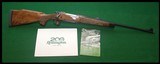 Remington 700 BDL in 7mm Rem Mag - 2 of 10
