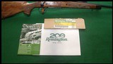 Remington 700 BDL in 7mm Rem Mag - 7 of 10