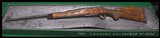 Remington 700 BDL in 7mm Rem Mag - 6 of 10