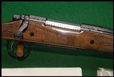 Remington 700 BDL in 7mm Rem Mag - 3 of 10