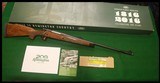 Remington 700 BDL in 7mm Rem Mag