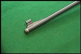 Remington 700 BDL in 7mm Rem Mag - 10 of 10