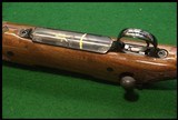 Remington 700 BDL in 7mm Rem Mag - 8 of 10
