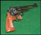 Smith & Wesson Model 24 .44 Spl - 4 of 4