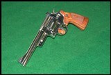 Smith & Wesson Model 24 .44 Spl - 3 of 4