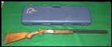 Beretta 686 White Onyx 28ga - 2 of 6