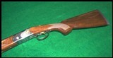 Beretta 686 White Onyx 28ga - 5 of 6