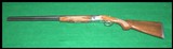 Beretta 686 White Onyx 28ga - 4 of 6