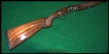 Beretta 686 White Onyx 28ga - 6 of 6