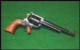 Ruger Super Blackhawk .44 Mag - 1 of 2
