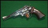 Smith & Wesson Model 29-2 .44Mag - 3 of 3
