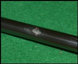 Browning BAR .243 - 2 of 4