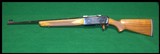 Browning BAR .243 - 4 of 4
