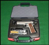 Ruger SR1911 .45 ACP - 2 of 3