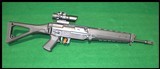 Sig Sauer 556R 7.62 X 39 - 2 of 3