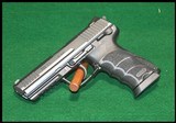 HK45V1 .45ACP - 2 of 3