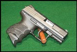 Heckler & Koch P30SK - 2 of 3