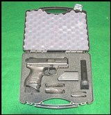 Heckler & Koch P30SK - 1 of 3