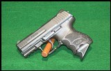Heckler & Koch P30SK - 3 of 3