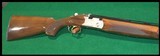 Beretta 686 Silver Pigeon S 28GA - 4 of 4