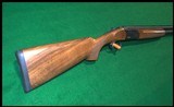 Beretta 686 Onyx 12ga - 4 of 4