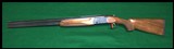 Beretta 686 Onyx 12ga - 2 of 4