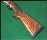 Fausti Caledon 12ga - 5 of 6