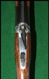 Fausti Caledon 12ga - 3 of 6