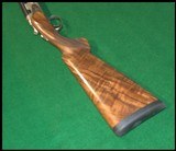 Beretta SV10 Perennia III 20ga - 6 of 6